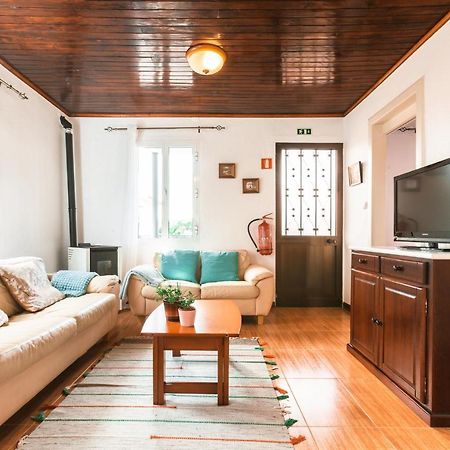 Casa Da Achadinha By Atlantic Holiday São Jorge Kültér fotó