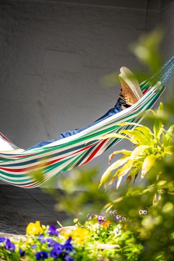 Casa Da Achadinha By Atlantic Holiday São Jorge Kültér fotó